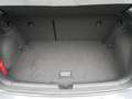 Volkswagen Polo Style DSG AHK MATRIX VIRT ACC SHZ CARPLA Grau - thumbnail 13