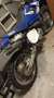 Yamaha DT 125 Azul - thumbnail 4