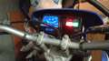 Yamaha DT 125 Azul - thumbnail 3
