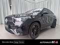 Mercedes-Benz GLE 450 d 4MATIC Coupé SpurW Winterp. HUD Standh. Schwarz - thumbnail 1