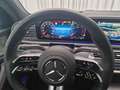 Mercedes-Benz GLE 450 d 4MATIC Coupé SpurW Winterp. HUD Standh. Schwarz - thumbnail 16