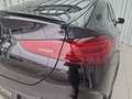 Mercedes-Benz GLE 450 d 4MATIC Coupé SpurW Winterp. HUD Standh. Schwarz - thumbnail 11