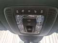 Mercedes-Benz GLE 450 d 4MATIC Coupé SpurW Winterp. HUD Standh. Schwarz - thumbnail 24