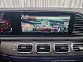 Mercedes-Benz GLE 450 d 4MATIC Coupé SpurW Winterp. HUD Standh. Schwarz - thumbnail 18