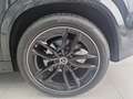 Mercedes-Benz GLE 450 d 4MATIC Coupé SpurW Winterp. HUD Standh. Schwarz - thumbnail 29