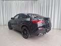 Mercedes-Benz GLE 450 d 4MATIC Coupé SpurW Winterp. HUD Standh. Schwarz - thumbnail 6