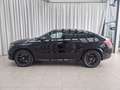 Mercedes-Benz GLE 450 d 4MATIC Coupé SpurW Winterp. HUD Standh. Schwarz - thumbnail 7