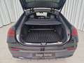 Mercedes-Benz GLE 450 d 4MATIC Coupé SpurW Winterp. HUD Standh. Schwarz - thumbnail 9