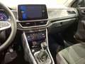 Volkswagen T-Roc Design 1.0 TSI 85 kW (116 CV) SG6 Nero - thumbnail 9