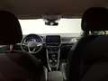 Volkswagen T-Roc Design 1.0 TSI 85 kW (116 CV) SG6 Nero - thumbnail 4
