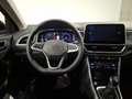 Volkswagen T-Roc Design 1.0 TSI 85 kW (116 CV) SG6 Nero - thumbnail 7