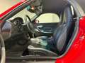 Porsche Boxster Boxster 3.2 S **MANUALE - SERVICE BOOK** Rood - thumbnail 6