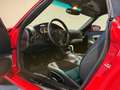 Porsche Boxster Boxster 3.2 S **MANUALE - SERVICE BOOK** Rood - thumbnail 7
