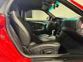 Porsche Boxster Boxster 3.2 S **MANUALE - SERVICE BOOK** Rood - thumbnail 9