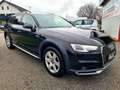 Audi A4 allroad A4 Allroad quattro 2,0 TDI quattro S-tronic, PA... Schwarz - thumbnail 5