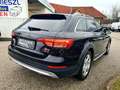 Audi A4 allroad A4 Allroad quattro 2,0 TDI quattro S-tronic, PA... Schwarz - thumbnail 4