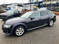 Audi A4 allroad A4 Allroad quattro 2,0 TDI quattro S-tronic, PA... Schwarz - thumbnail 2