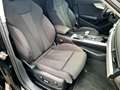 Audi A4 allroad A4 Allroad quattro 2,0 TDI quattro S-tronic, PA... Schwarz - thumbnail 10
