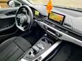 Audi A4 allroad A4 Allroad quattro 2,0 TDI quattro S-tronic, PA... Schwarz - thumbnail 9