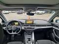 Audi A4 allroad A4 Allroad quattro 2,0 TDI quattro S-tronic, PA... Schwarz - thumbnail 7