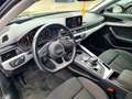 Audi A4 allroad A4 Allroad quattro 2,0 TDI quattro S-tronic, PA... Schwarz - thumbnail 6
