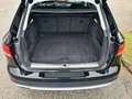 Audi A4 allroad A4 Allroad quattro 2,0 TDI quattro S-tronic, PA... Schwarz - thumbnail 8