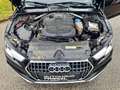Audi A4 allroad A4 Allroad quattro 2,0 TDI quattro S-tronic, PA... Schwarz - thumbnail 12