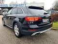 Audi A4 allroad A4 Allroad quattro 2,0 TDI quattro S-tronic, PA... Schwarz - thumbnail 3