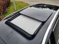 Audi A4 allroad A4 Allroad quattro 2,0 TDI quattro S-tronic, PA... Schwarz - thumbnail 11
