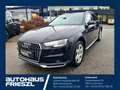 Audi A4 allroad A4 Allroad quattro 2,0 TDI quattro S-tronic, PA... Schwarz - thumbnail 1