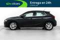 Opel Corsa 1.2T XHL S/S Elegance 100 Negro - thumbnail 8