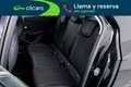Opel Corsa 1.2T XHL S/S Elegance 100 Negro - thumbnail 34