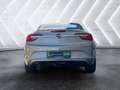 Opel Cascada 1.4 Turbo Innovation Navi Szh PDC Beige - thumbnail 5