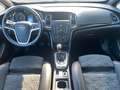 Opel Cascada 1.4 Turbo Innovation Navi Szh PDC Beige - thumbnail 11