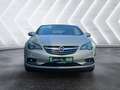 Opel Cascada 1.4 Turbo Innovation Navi Szh PDC Beige - thumbnail 9