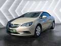 Opel Cascada 1.4 Turbo Innovation Navi Szh PDC Beige - thumbnail 2
