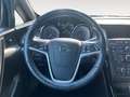 Opel Cascada 1.4 Turbo Innovation Navi Szh PDC Beige - thumbnail 13