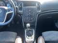 Opel Cascada 1.4 Turbo Innovation Navi Szh PDC Beige - thumbnail 12