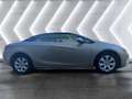 Opel Cascada 1.4 Turbo Innovation Navi Szh PDC Beige - thumbnail 7