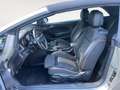 Opel Cascada 1.4 Turbo Innovation Navi Szh PDC Beige - thumbnail 10