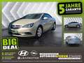 Opel Cascada 1.4 Turbo Innovation Navi Szh PDC Beige - thumbnail 1