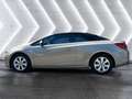 Opel Cascada 1.4 Turbo Innovation Navi Szh PDC Beżowy - thumbnail 3