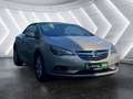 Opel Cascada 1.4 Turbo Innovation Navi Szh PDC Beige - thumbnail 8