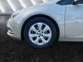 Opel Cascada 1.4 Turbo Innovation Navi Szh PDC Beige - thumbnail 15
