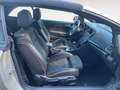 Opel Cascada 1.4 Turbo Innovation Navi Szh PDC Beige - thumbnail 16