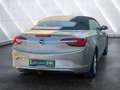 Opel Cascada 1.4 Turbo Innovation Navi Szh PDC Beige - thumbnail 6