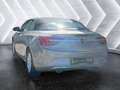Opel Cascada 1.4 Turbo Innovation Navi Szh PDC Beige - thumbnail 4