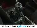 Opel Zafira Tourer 2.0CDTi Excellence 165 Blanco - thumbnail 5