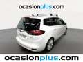 Opel Zafira Tourer 2.0CDTi Excellence 165 Blanco - thumbnail 3