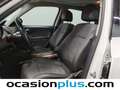 Opel Zafira Tourer 2.0CDTi Excellence 165 Blanco - thumbnail 7